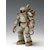 �E�F�[�u�b1/20 A.F.S. Mk.I & A.F.S. Mk.II SET�i�}�V�[�l���N���[�K�[�j�yMK-076�z�bWA MK-076 MKI MKII set