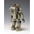 �E�F�[�u�b1/20 A.F.S. Mk.I & A.F.S. Mk.II SET�i�}�V�[�l���N���[�K�[�j�yMK-076�z�bWA MK-076 MKI MKII set