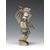 �E�F�[�u�b1/20 A.F.S. Mk.I & A.F.S. Mk.II SET�i�}�V�[�l���N���[�K�[�j�yMK-076�z�bWA MK-076 MKI MKII set