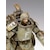 �E�F�[�u�b1/20 A.F.S. Mk.I & A.F.S. Mk.II SET�i�}�V�[�l���N���[�K�[�j�yMK-076�z�bWA MK-076 MKI MKII set
