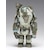 �E�F�[�u�b1/20 S.A.F.S. Mk.III Type R ���v�[���i�}�V�[�l���N���[�K�[�j�yMK-082�z�bWA MK-082 S.A.F.S. Mk.III Type R ��߰�
