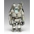 �E�F�[�u�b1/20 S.A.F.S. Mk.III Type R ���v�[���i�}�V�[�l���N���[�K�[�j�yMK-082�z�bWA MK-082 S.A.F.S. Mk.III Type R ��߰�