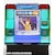 �E�F�[�u�b1/12 �A�C�h���}�X�^�[ �A�[�P�[�h➑́yGM-028�z�bWA GM028 �����Ͻ�������
