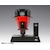 �E�F�[�u�b�y�Đ��Y�z1/12 �n���O�I��➑́m���C�h�I���^�C�v�n�yGM-032�z�bWA GM032 �ݸ޵ݷ���� ײ�޵�����