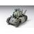 �E�F�[�u�b�y�Đ��Y�z1/24 SV-001/I ���^���X���b�O�@�yGM033�z�bWAVE GM033 SV-001/I ��ٽׯ��