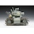 �E�F�[�u�b�y�Đ��Y�z1/24 SV-001/I ���^���X���b�O�@�yGM033�z�bWAVE GM033 SV-001/I ��ٽׯ��
