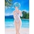 �E�F�[�u�bPOP UP PARADE BEACH QUEENS ���g���C (�����s�[�Xstyle) L size�i�����@���Q�������V����Łj�bPOPUPPARADEBQ ����ڲ ���߰����� L