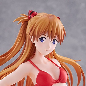 POP UP PARADE SP ライザリン・シュタウト アニメVer. L size（ライザ