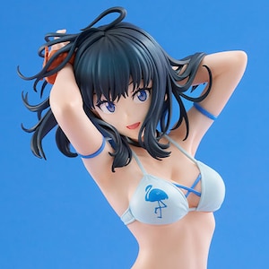 �E�F�[�u�bPOP UP PARADE BEACH QUEENS �� �Z�� L size�i����Łw�O���b�h�}�� ���j�o�[�X�x�j�bPOPUPPARADEBQ �����د�L