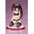 �E�F�[�u�b1/7 ���� ���O(�f�[�g�E�A�E�O���r�A)�yDT-144�z�b1/7ķ�����