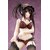 �E�F�[�u�b1/7 ���� ���O(�f�[�g�E�A�E�O���r�A)�yDT-144�z�b1/7ķ�����