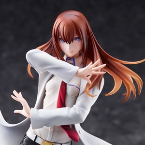 �E�F�[�u�b1/7 �q���g仐� ����style�iSTEINS;GATE�j�b1/7Ϸ��ؽ ʸ�
