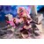 �E�F�[�u�b1/7 ������ �Z�C�y�퉳���z�i��~���i���@�������j�j�b1/7 ������� �ާٷذ