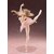 �E�F�[�u�b�y�Đ��Y�z1/6 �����̏��̎q �iAvian Romance Pink Label 5�j�b1/6ʸ���ɵ��ɺ