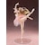 �E�F�[�u�b�y�Đ��Y�z1/6 �����̏��̎q �iAvian Romance Pink Label 5�j�b1/6ʸ���ɵ��ɺ