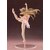 �E�F�[�u�b�y�Đ��Y�z1/6 �����̏��̎q �iAvian Romance Pink Label 5�j�b1/6ʸ���ɵ��ɺ
