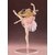 �E�F�[�u�b�y�Đ��Y�z1/6 �����̏��̎q �iAvian Romance Pink Label 5�j�b1/6ʸ���ɵ��ɺ