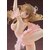�E�F�[�u�b�y�Đ��Y�z1/6 �����̏��̎q �iAvian Romance Pink Label 5�j�b1/6ʸ���ɵ��ɺ