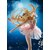 �E�F�[�u�b�y�Đ��Y�z1/6 �����̏��̎q �iAvian Romance Pink Label 5�j�b1/6ʸ���ɵ��ɺ