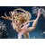 �E�F�[�u�b�y�Đ��Y�z1/6 �����̏��̎q �iAvian Romance Pink Label 5�j�b1/6ʸ���ɵ��ɺ