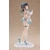 �E�F�[�u�b1/6 �|�j�[�e�[���̏��̎q�F�`�[�p�I�iAvian Romance Pink Label�j�b1/6 ��ưð�ɵ��ɺ ���ߵ