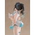 �E�F�[�u�b1/6 �|�j�[�e�[���̏��̎q�F�`�[�p�I�iAvian Romance Pink Label�j�b1/6 ��ưð�ɵ��ɺ ���ߵ