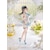 �E�F�[�u�b1/6 �|�j�[�e�[���̏��̎q�F�`�[�p�I�iAvian Romance Pink Label�j�b1/6 ��ưð�ɵ��ɺ ���ߵ