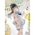 �E�F�[�u�b1/6 �|�j�[�e�[���̏��̎q�F�`�[�p�I�iAvian Romance Pink Label�j�b1/6 ��ưð�ɵ��ɺ ���ߵ