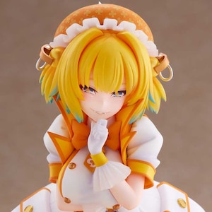 �E�F�[�u�b1/7 �p�C���i�{���o�[�K�[���j�b1/7 �߲�
