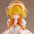�E�F�[�u�b1/7 �p�C���i�{���o�[�K�[���j�b1/7 �߲�