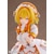 �E�F�[�u�b1/7 �p�C���i�{���o�[�K�[���j�b1/7 �߲�