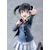 �E�F�[�u�b1/7 ���� �Ёi���u���C�u�I������w���X�N�[���A�C�h�����D��j�b1/7 ����ճ