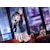 �E�F�[�u�b1/7 ���� �Ёi���u���C�u�I������w���X�N�[���A�C�h�����D��j�b1/7 ����ճ