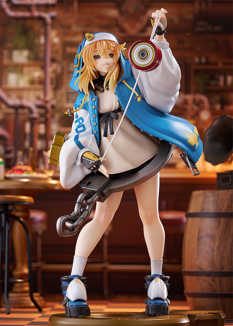 スパイダーウェブ＆第四倉庫リミテッドエディション天地月島セット血飛沫　返り血 Amazon.co.jp: 遊戯王 SLT1-JP001 竜血公ヴァンパイア (日本語版