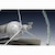 �E�F�[�u�b�y�Đ��Y�zNON�X�P�[�� �X�y�[�X�Z�c�������g�yKM-011�z�bKM-011 ��߰�������