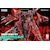 �E�F�[�u�bRB-13V VALHALLAN �g�p��a�h�yKM-079�z�bKM-079 VALHALLAN ��ڲ���