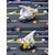 �E�F�[�u�bNON�X�P�[�� �劕�� Dynastes �N���A�[�u���[(LUNCH BOX�V���[�Y)�yKM-098�z�bW KM-098 Dynastes ��ٰ