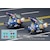 �E�F�[�u�bNON�X�P�[�� �劕�� Dynastes �N���A�[�u���[(LUNCH BOX�V���[�Y)�yKM-098�z�bW KM-098 Dynastes ��ٰ