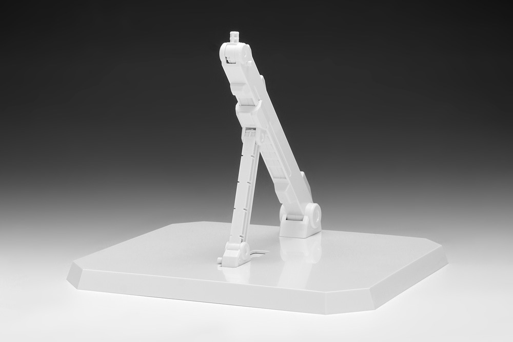 wave ウェーブ ターンケース ディスプレイ ミニチュア プラモLS-L 2個 wave ウェーブ ターンケース ディスプレイ ミニチュア プラモLS
