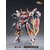 �E�F�[�u�b1/100 �o�t�@���I���iBAFFARION�j�yKM-155�z�bW KM-155 ��̧ص�(BAFFARION)