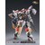 �E�F�[�u�b1/100 �o�t�@���I���iBAFFARION�j�yKM-155�z�bW KM-155 ��̧ص�(BAFFARION)