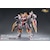 �E�F�[�u�b1/100 �o�t�@���I���iBAFFARION�j�yKM-155�z�bW KM-155 ��̧ص�(BAFFARION)