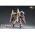 �E�F�[�u�b1/100 �o�t�@���I���iBAFFARION�j�yKM-155�z�bW KM-155 ��̧ص�(BAFFARION)