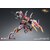 �E�F�[�u�b1/100 �o�t�@���I���iBAFFARION�j�yKM-155�z�bW KM-155 ��̧ص�(BAFFARION)