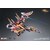 �E�F�[�u�b1/100 �o�t�@���I���iBAFFARION�j�yKM-155�z�bW KM-155 ��̧ص�(BAFFARION)