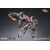 �E�F�[�u�b1/100 �o�t�@���I���iBAFFARION�j�yKM-155�z�bW KM-155 ��̧ص�(BAFFARION)