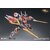 �E�F�[�u�b1/100 �o�t�@���I���iBAFFARION�j�yKM-155�z�bW KM-155 ��̧ص�(BAFFARION)