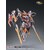 �E�F�[�u�b1/100 �o�t�@���I���iBAFFARION�j�yKM-155�z�bW KM-155 ��̧ص�(BAFFARION)