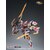 �E�F�[�u�b1/100 �o�t�@���I���iBAFFARION�j�yKM-155�z�bW KM-155 ��̧ص�(BAFFARION)