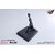 �E�F�[�u�b1/100 �o�t�@���I���iBAFFARION�j�yKM-155�z�bW KM-155 ��̧ص�(BAFFARION)